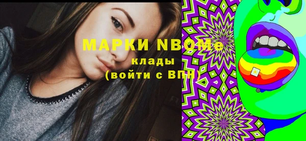 дживик Баксан