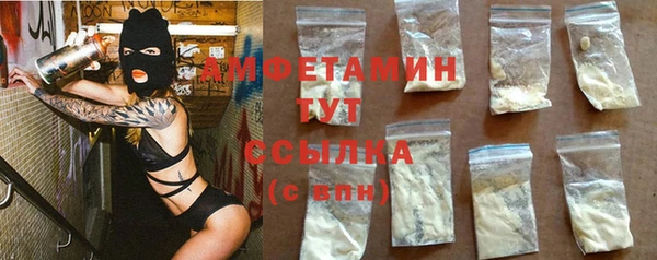 дживик Баксан