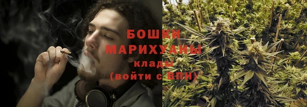 дживик Баксан