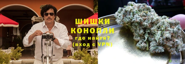 дурь Балабаново