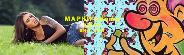 дживик Баксан