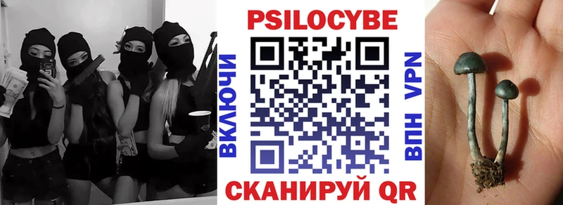 Псилоцибиновые грибы мухоморы  Заречный 