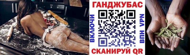 где купить наркоту  Заречный  kraken сайт  Бошки марихуана гибрид 